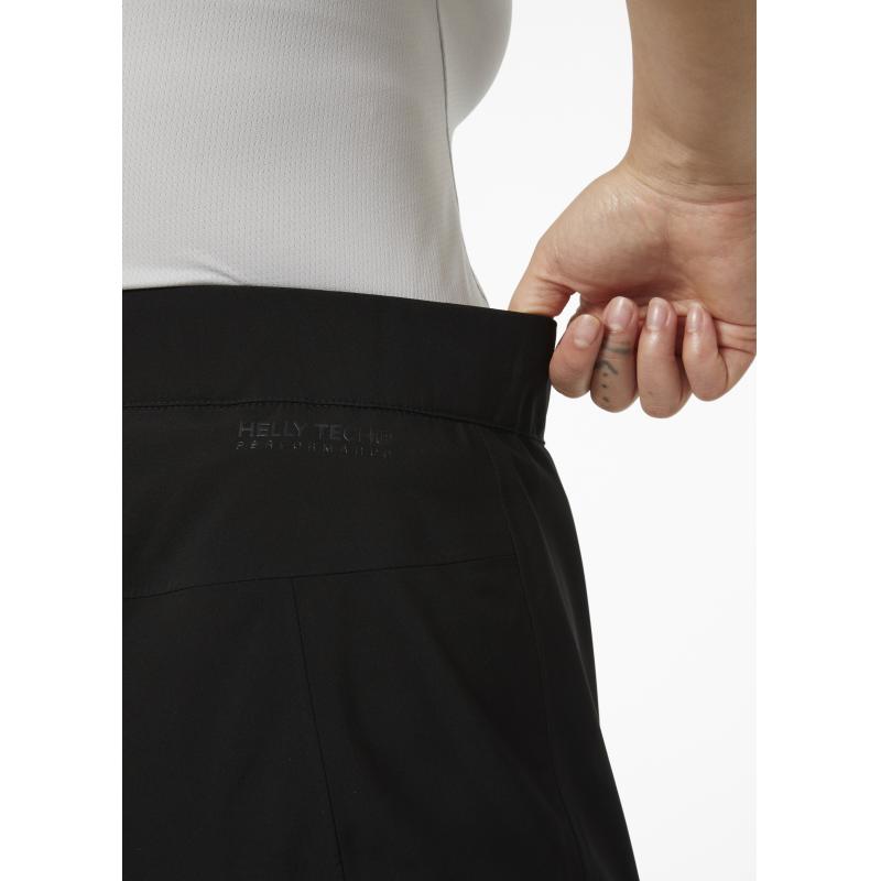 Helly Hansen Helly Hansen W Verglas 3l Shell Pant 63179 Strømsø Sport 2