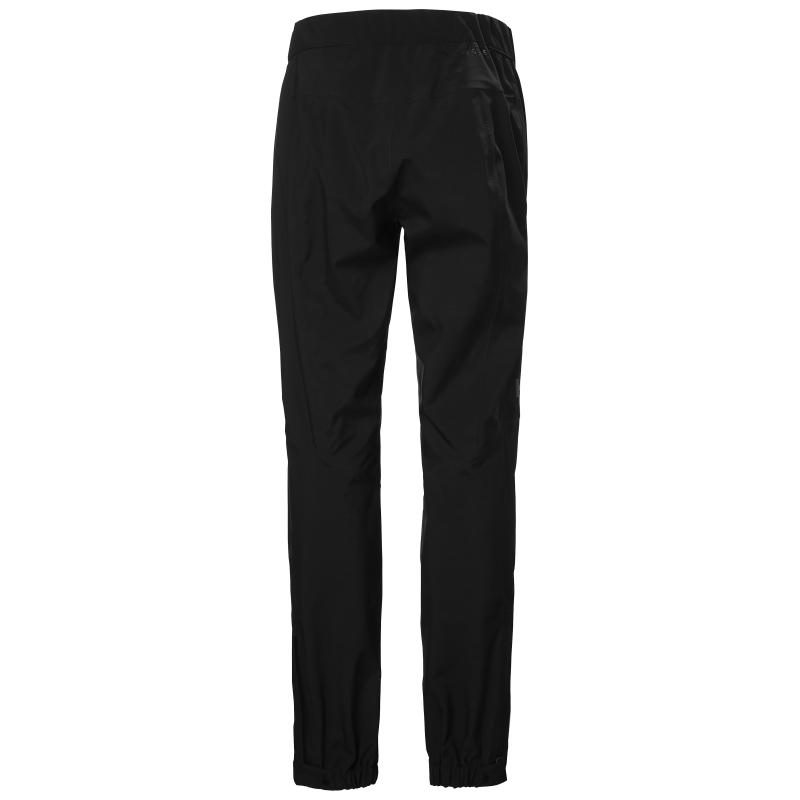 Helly Hansen Helly Hansen W Verglas 3l Shell Pant 63179 Strømsø Sport 3