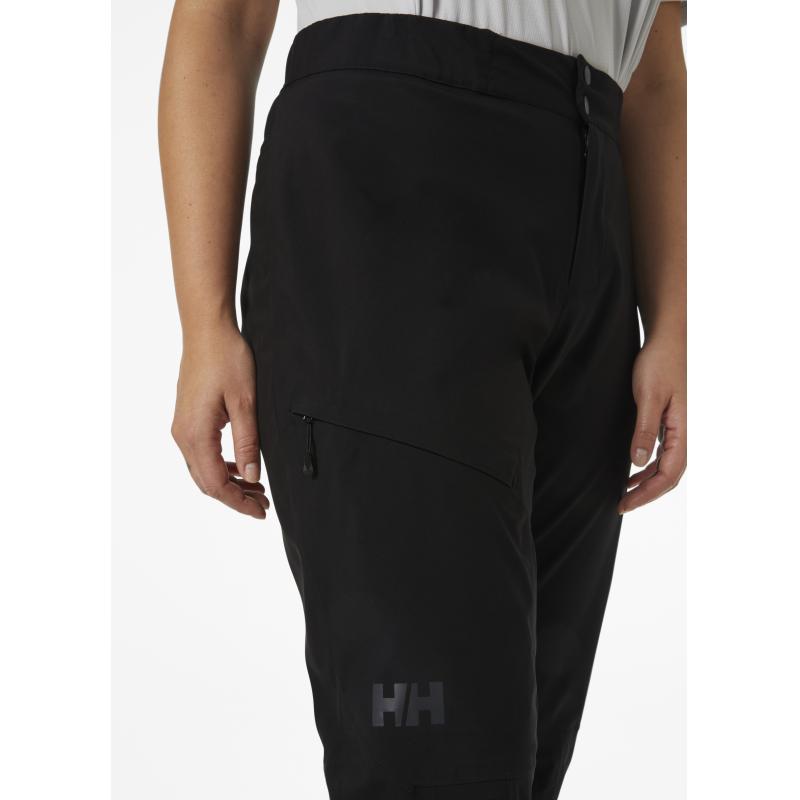 Helly Hansen Helly Hansen W Verglas 3l Shell Pant 63179 Strømsø Sport 4
