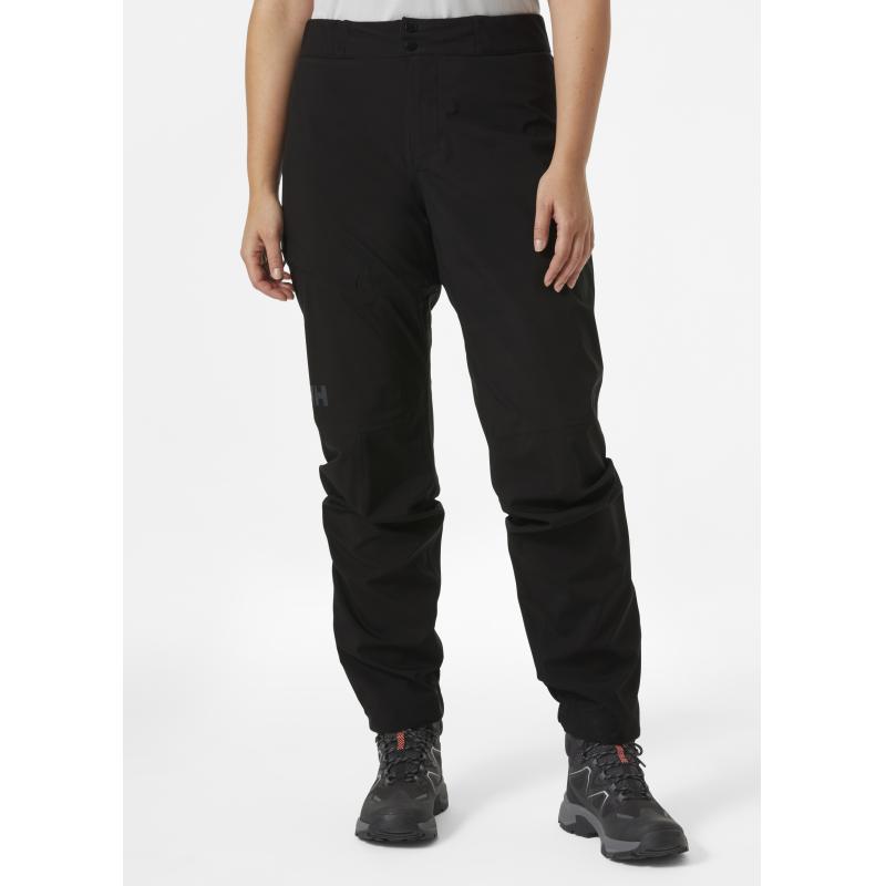 Helly Hansen Helly Hansen W Verglas 3l Shell Pant 63179 Strømsø Sport 5