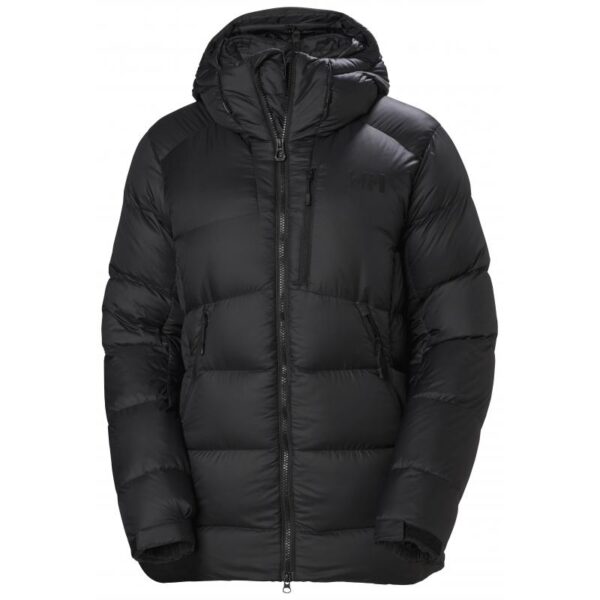 Helly Hansen Helly Hansen W Verglas Polar Down Jacket 63069 Strømsø Sport 1