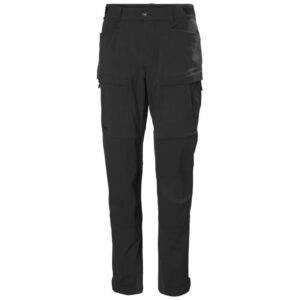 Helly Hansen Helly Hansen W Verglas Tur Pant 2.0 63297 Strømsø Sport 1