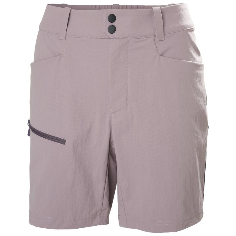 Helly Hansen Helly Hansen W Vika Tur Shorts 63303 Strømsø Sport 1