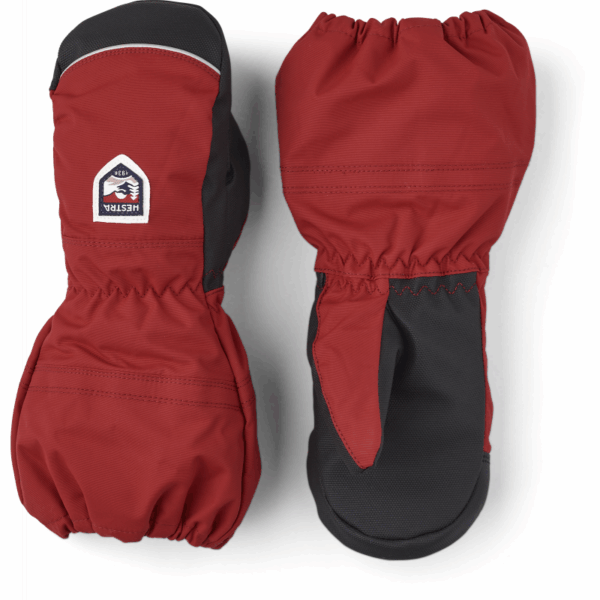 Hestra-Hestra–Akka-Jr.—Mitt-36381-Strømsø-Sport-1 Hestra Hestra Akka Jr. - Mitt 36381 Strømsø Sport 1