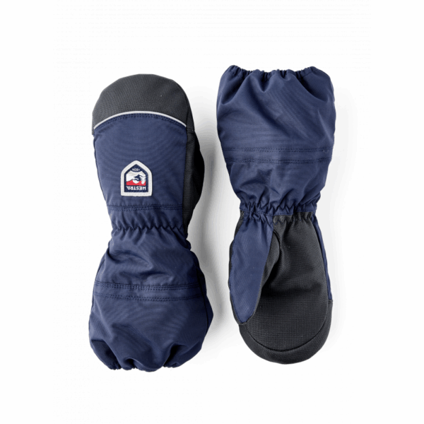 Hestra-Hestra–Akka-Jr.—Mitt-36381-Strømsø-Sport-1 Hestra Hestra Akka Jr. - Mitt 36381 Strømsø Sport 1