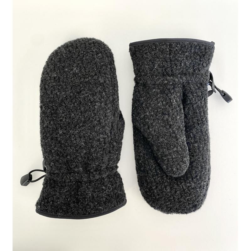 Hestra Hestra Alta Mitt 2001901 Strømsø Sport 1