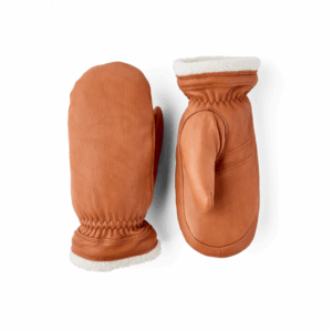 Hestra Hestra Boda Mitt 1002531 Strømsø Sport 1