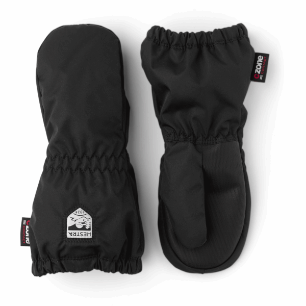 Hestra-Hestra–Czone-Contact-Kid´S-Shell—Mitt-36261-Strømsø-Sport-1 Hestra Hestra Czone Contact Kid´S Shell - Mitt 36261 Strømsø Sport 1