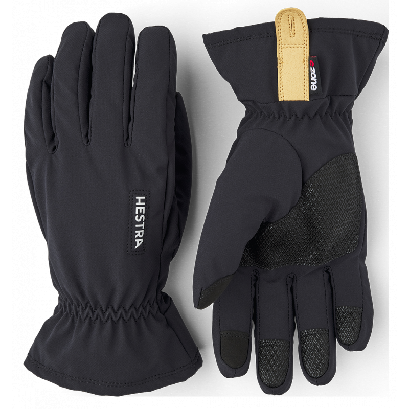 Hestra Hestra Czone Contact Pick Up - 5 Finger 3000750 Strømsø Sport 1