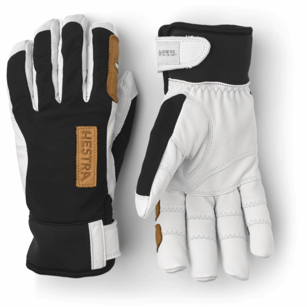 Hestra-Hestra–Ergo-Grip-Active-Wool-Terry—5-Finger-31190-Strømsø-Sport-1 Hestra Hestra Ergo Grip Active Wool Terry - 5 Finger 31190 Strømsø Sport 1
