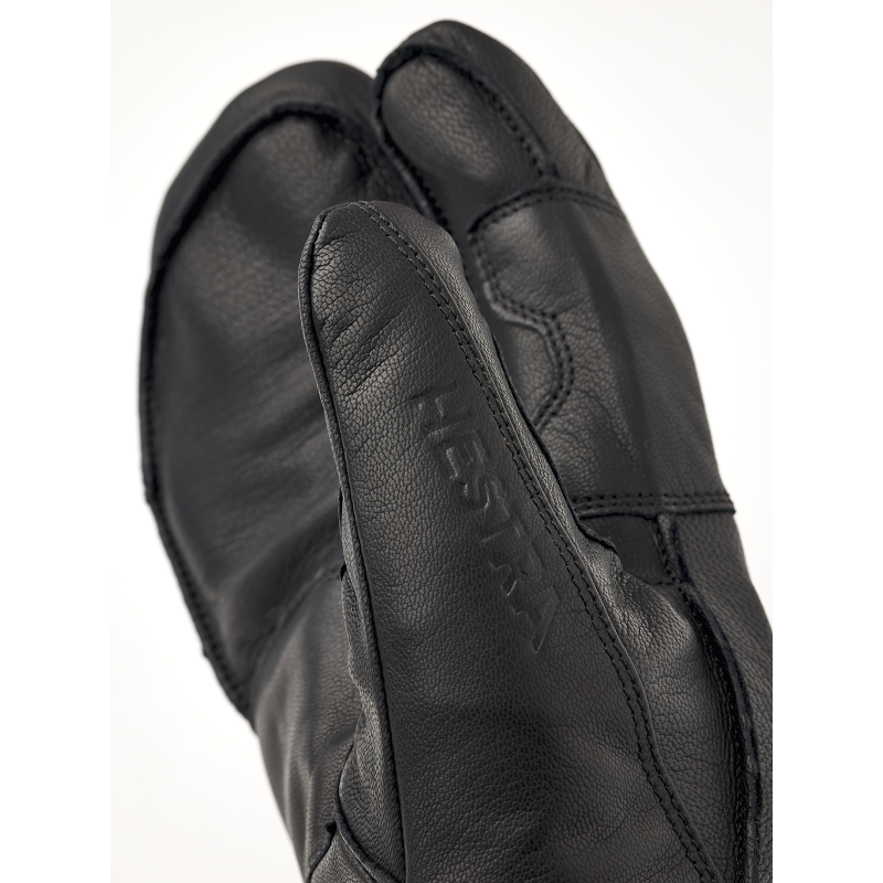 Hestra Hestra Fall Line - 3 Finger 3000782 Strømsø Sport 3