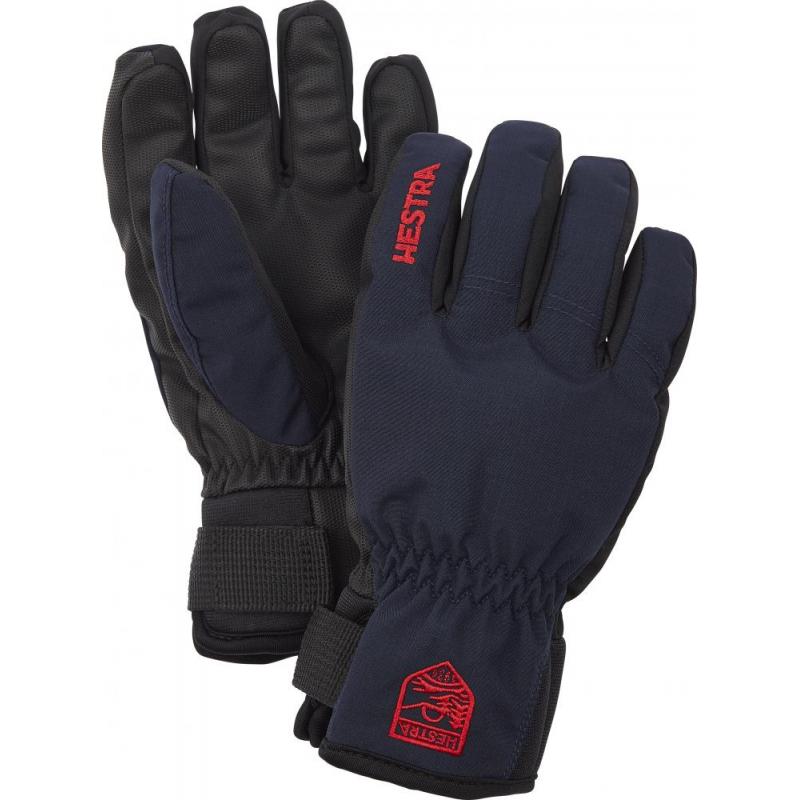 Hestra Hestra Ferox Primaloft - 5 Finger 32990 Strømsø Sport 1