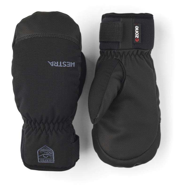 Hestra Hestra Ferox Primaloft - Mitt 32991 Strømsø Sport 1