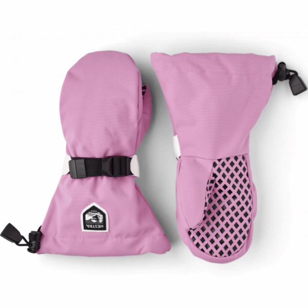 Hestra-Hestra–Fjellvotten-Jr.—Mitt-35851-Strømsø-Sport-1 Hestra Hestra Fjellvotten Jr. - Mitt 35851 Strømsø Sport 1