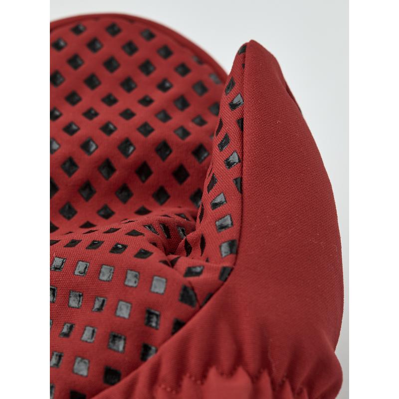 Hestra Hestra Fjellvotten Sr. - Mitt 35901 Strømsø Sport 6