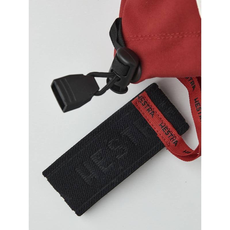 Hestra Hestra Fjellvotten Sr. - Mitt 35901 Strømsø Sport 7