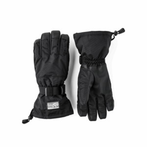 Hestra Hestra Gauntlet Sr. - 5 Finger 3002740 Strømsø Sport 1
