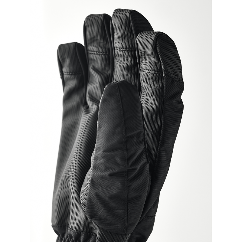 Hestra Hestra Gauntlet Sr. - 5 Finger 3002740 Strømsø Sport 3