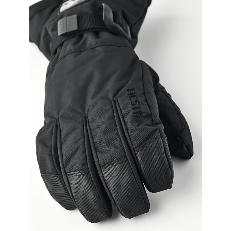 Hestra Hestra Gauntlet Sr. - 5 Finger 3002740 Strømsø Sport 4