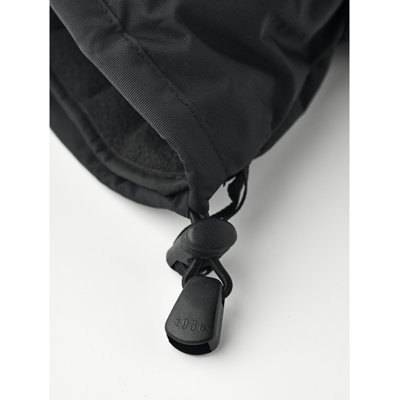 Hestra Hestra Gauntlet Sr. - 5 Finger 3002740 Strømsø Sport 5