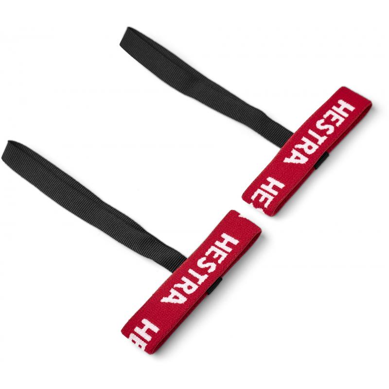 Hestra Hestra Handcuff Junior 80-17 Mm Size 3-7 91842 Strømsø Sport 1