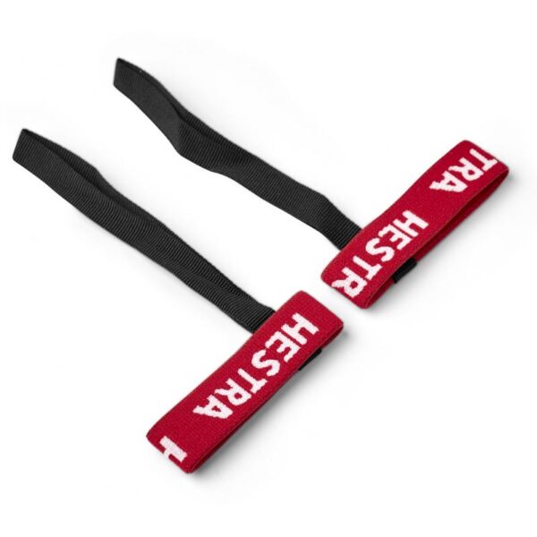 Hestra-Hestra–Handcuff-Kids´-70-17-Mm-Size-2-6-91841-Strømsø-Sport-1 Hestra Hestra Handcuff Kids´ 70-17 Mm Size 2-6 91841 Strømsø Sport 1