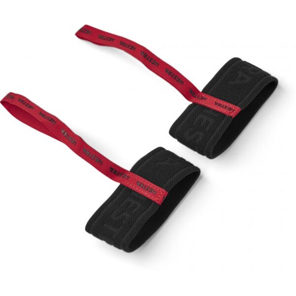 Hestra-Hestra–Handcuff-Ladies´-90-35-Mm-Size-5-9-91870-Strømsø-Sport-1 Hestra Hestra Handcuff Ladies´ 90-35 Mm Size 5-9 91870 Strømsø Sport 1