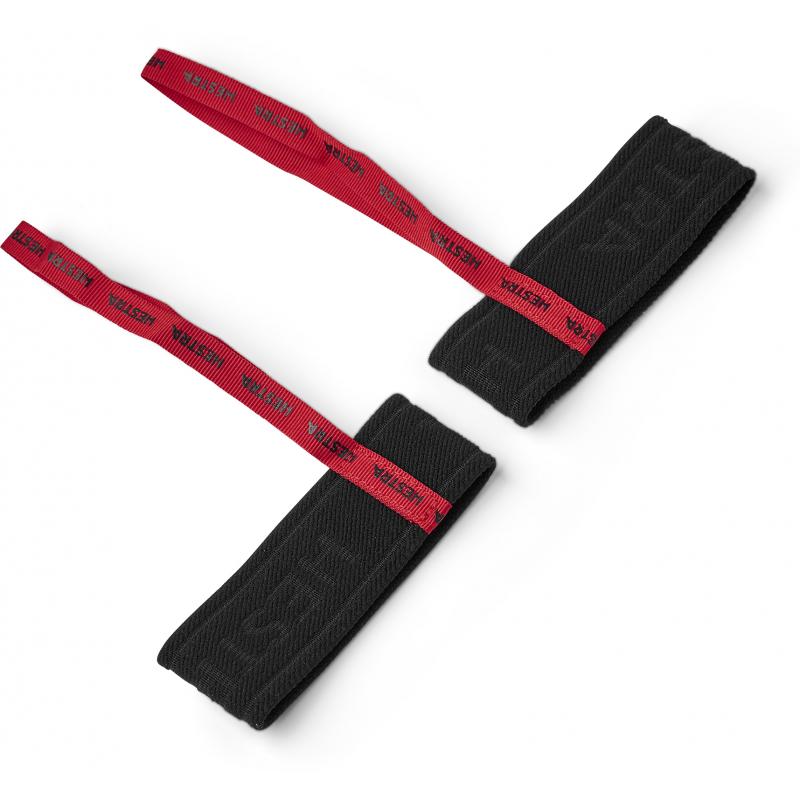 Hestra Hestra Handcuff Men´S 100-35 Mm Size 8-11 91871 Strømsø Sport 1