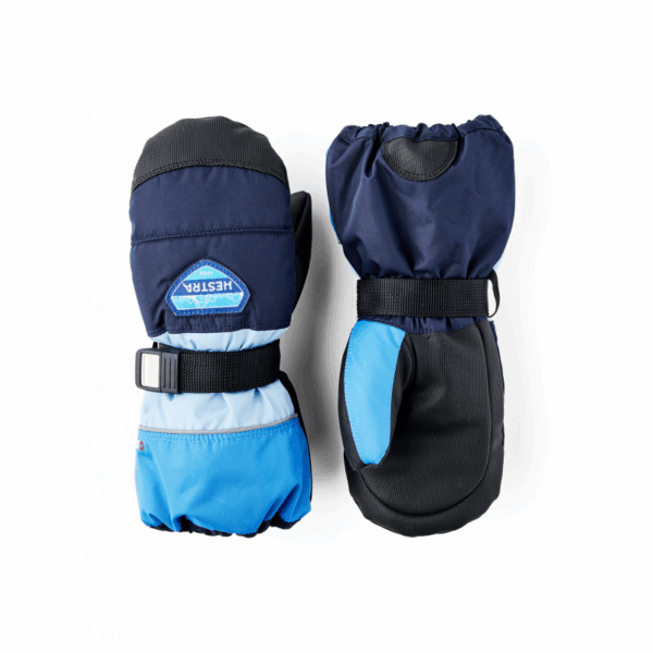 Hestra-Hestra–Kids´-Czone—Mitt-36971-Strømsø-Sport-1 Hestra Hestra Kids´ Czone - Mitt 36971 Strømsø Sport 1