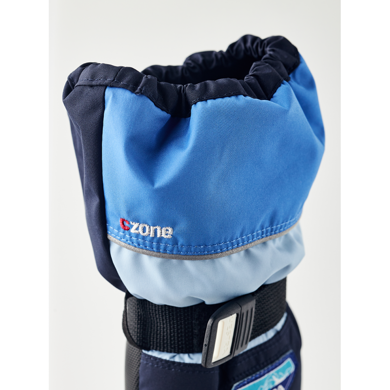 Hestra Hestra Kids´ Czone - Mitt 36971 Strømsø Sport 2
