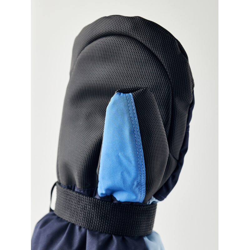 Hestra Hestra Kids´ Czone - Mitt 36971 Strømsø Sport 3
