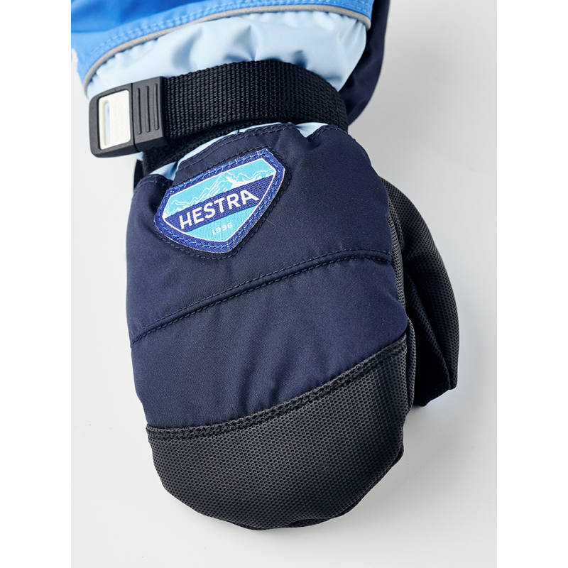 Hestra Hestra Kids´ Czone - Mitt 36971 Strømsø Sport 4