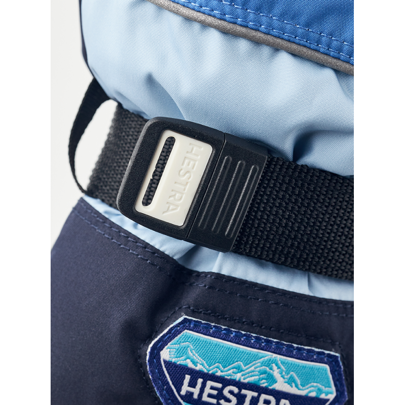 Hestra Hestra Kids´ Czone - Mitt 36971 Strømsø Sport 5