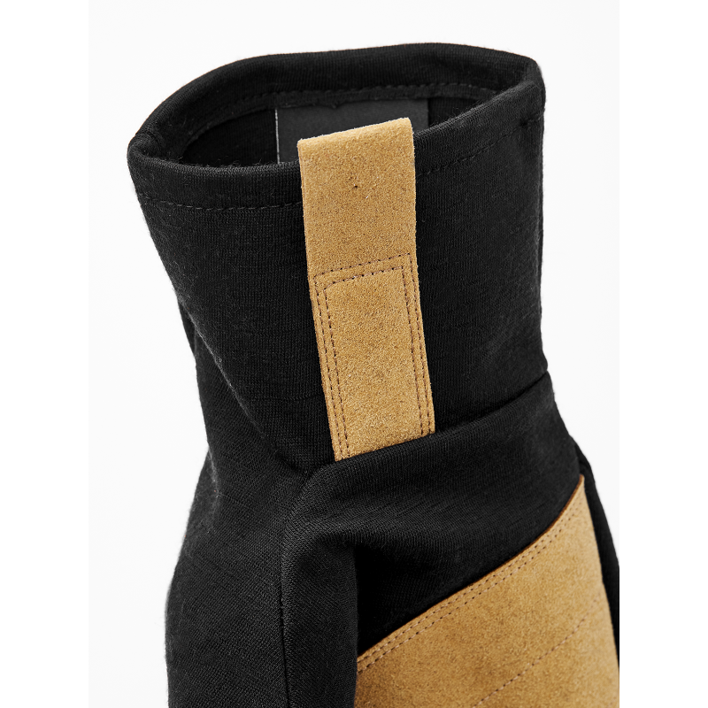 Hestra Hestra Merino Windwool Liner - 5 Finger 34290 Strømsø Sport 2