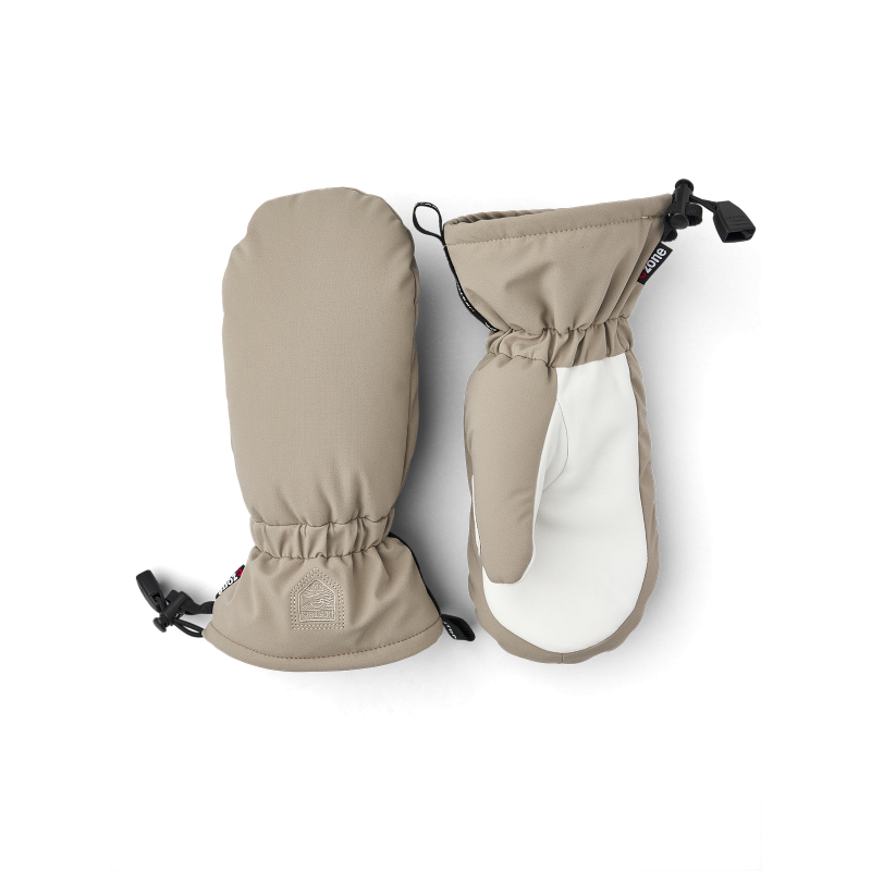 Hestra Hestra Mist - Mitt 3000671 Strømsø Sport 1