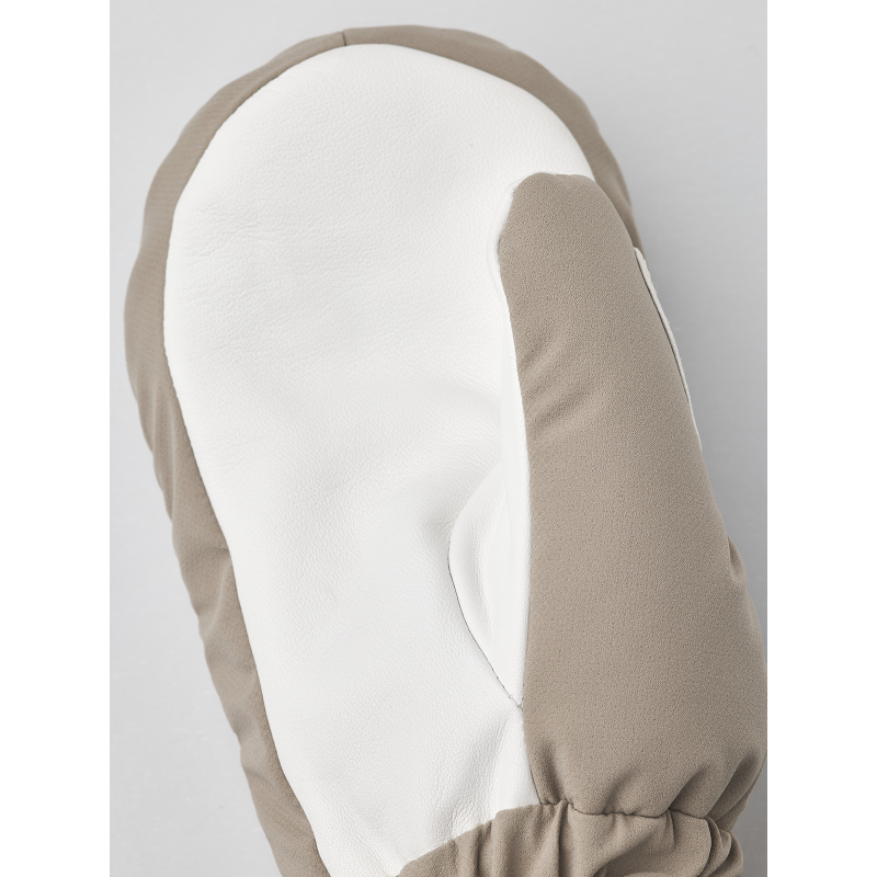 Hestra Hestra Mist - Mitt 3000671 Strømsø Sport 3