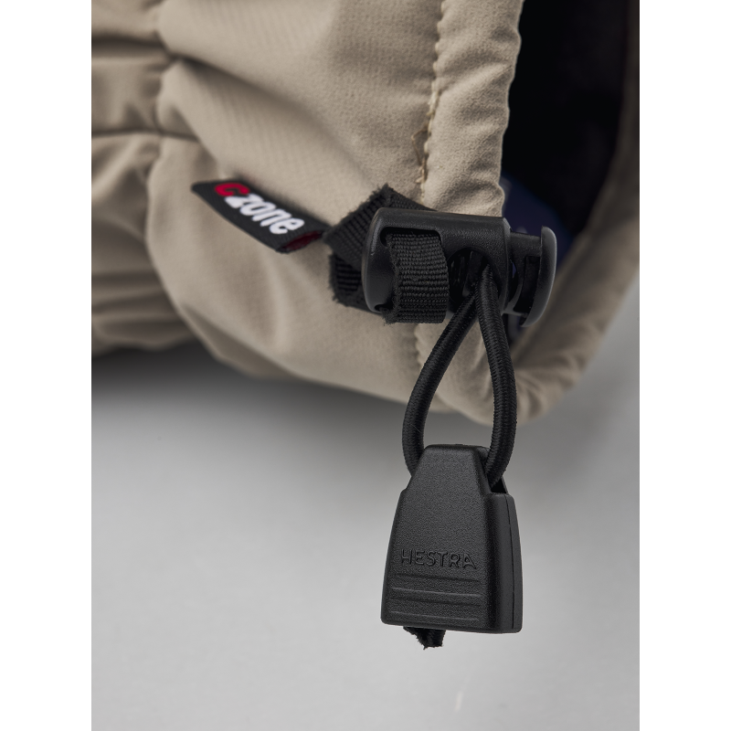 Hestra Hestra Mist - Mitt 3000671 Strømsø Sport 4