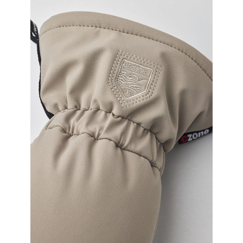 Hestra Hestra Mist - Mitt 3000671 Strømsø Sport 5