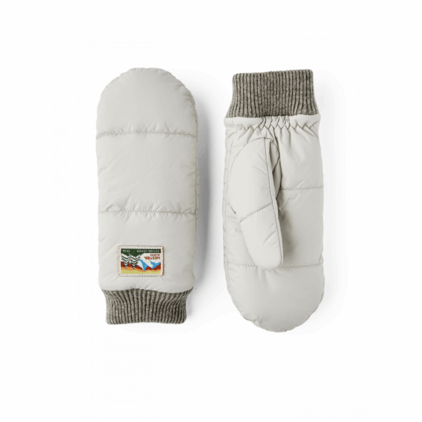 Hestra-Hestra–Otra-2002731-Strømsø-Sport-1 Hestra Hestra Otra 2002731 Strømsø Sport 1