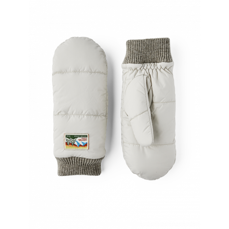 Hestra Hestra Otra 2002731 Strømsø Sport 1