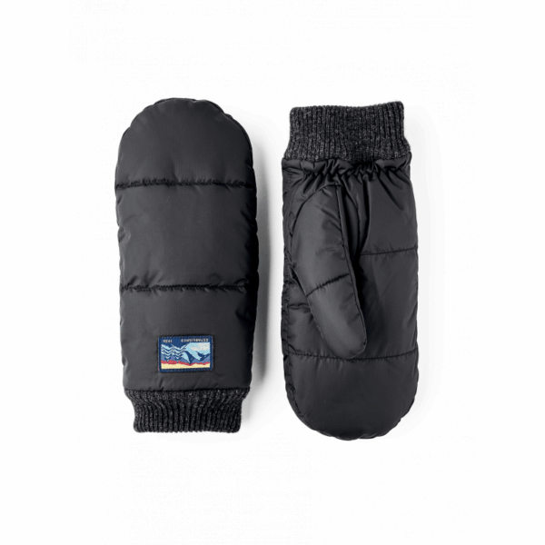 Hestra-Hestra–Otra-2002731-Strømsø-Sport-1 Hestra Hestra Otra 2002731 Strømsø Sport 1