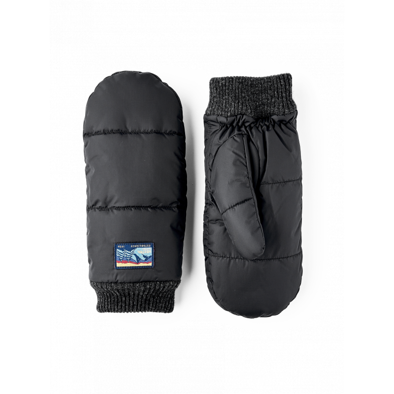 Hestra Hestra Otra 2002731 Strømsø Sport 1