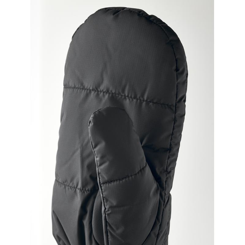 Hestra Hestra Otra 2002731 Strømsø Sport 3