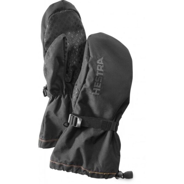 Hestra-Hestra–Pull-Over—Mitt-35111-Strømsø-Sport-1 Hestra Hestra Pull Over - Mitt 35111 Strømsø Sport 1