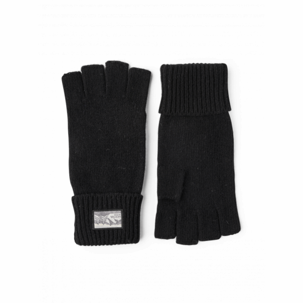 Hestra-Hestra–Raggwool-Half-Finger-6002670-Strømsø-Sport-1 Hestra Hestra Raggwool Half Finger 6002670 Strømsø Sport 1