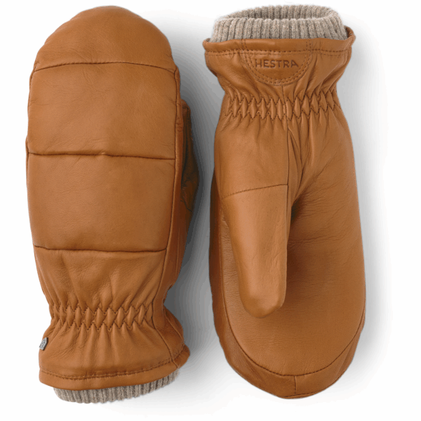 Hestra Hestra Torun Mitt 13401 Strømsø Sport 1
