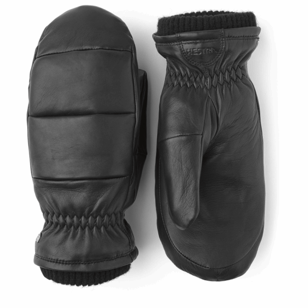 Hestra-Hestra–Torun-Mitt-13401-Strømsø-Sport-1 Hestra Hestra Torun Mitt 13401 Strømsø Sport 1