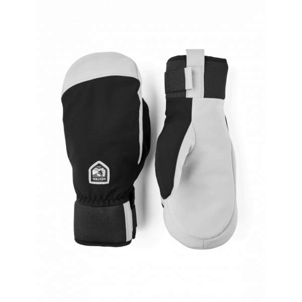 Hestra-Hestra–W.S.-Wool-Terry-Mitt-37461-Strømsø-Sport-1 Hestra Hestra W.S. Wool Terry Mitt 37461 Strømsø Sport 1