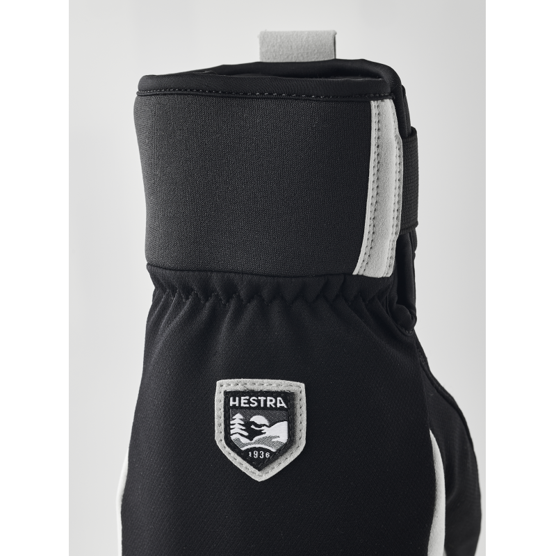Hestra Hestra W.S. Wool Terry Mitt 37461 Strømsø Sport 2