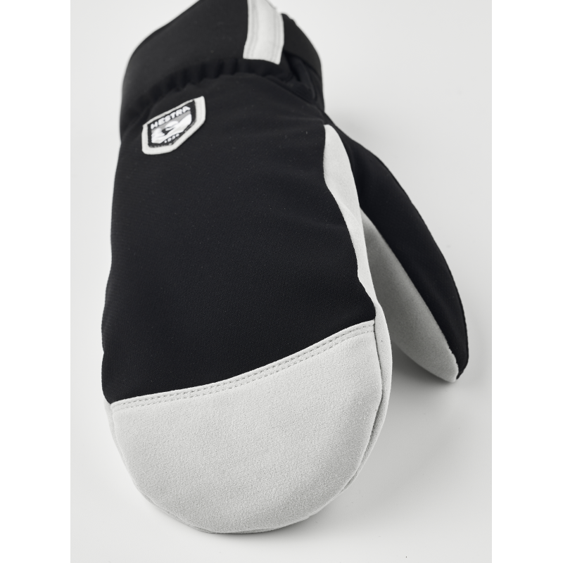 Hestra Hestra W.S. Wool Terry Mitt 37461 Strømsø Sport 3